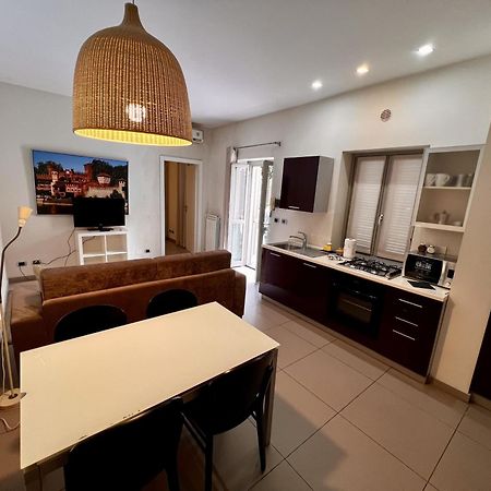 Residenza Il Nespolo - Estella Hotel Collection Torino Eksteriør bilde