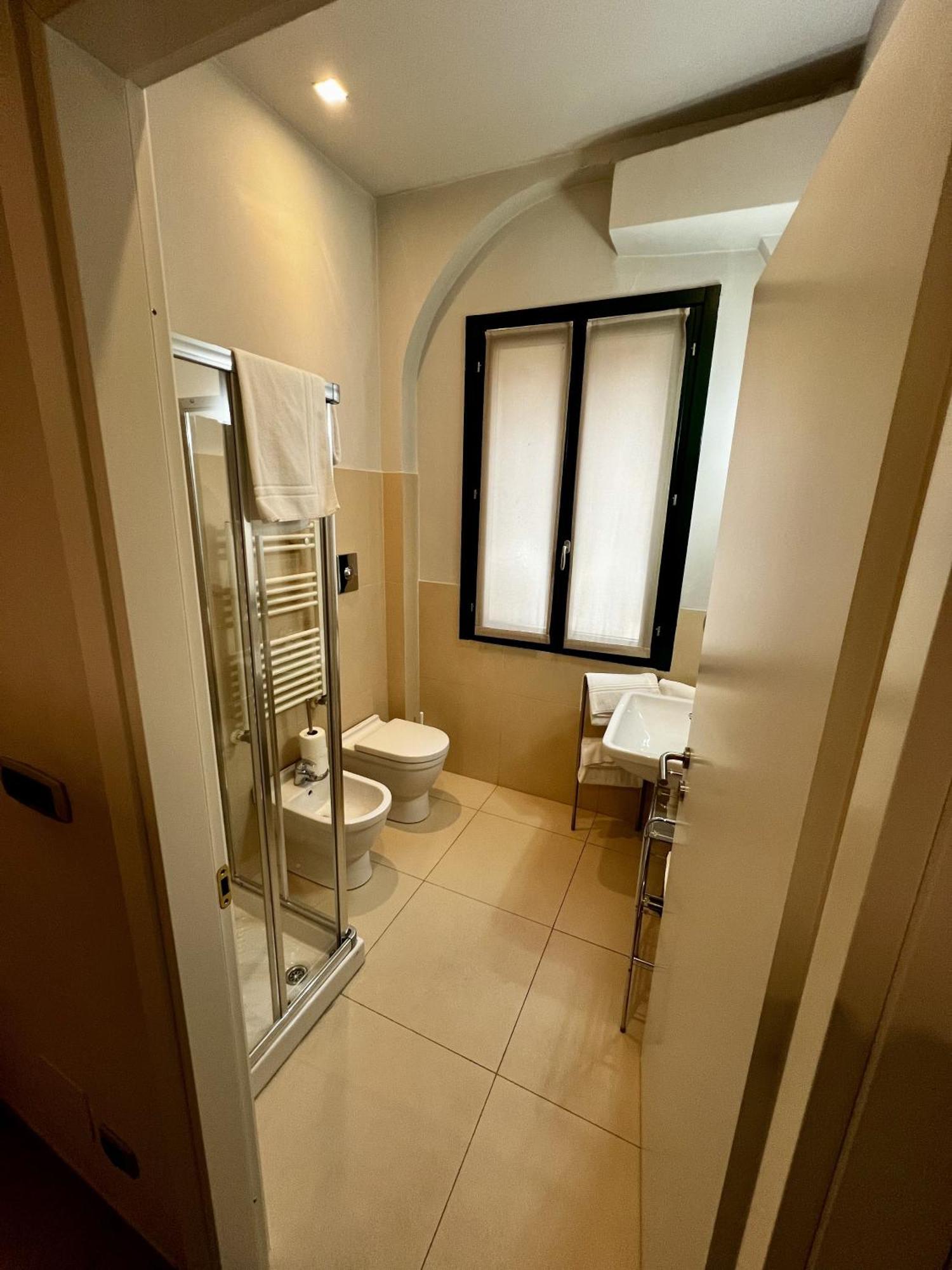 Residenza Il Nespolo - Estella Hotel Collection Torino Eksteriør bilde