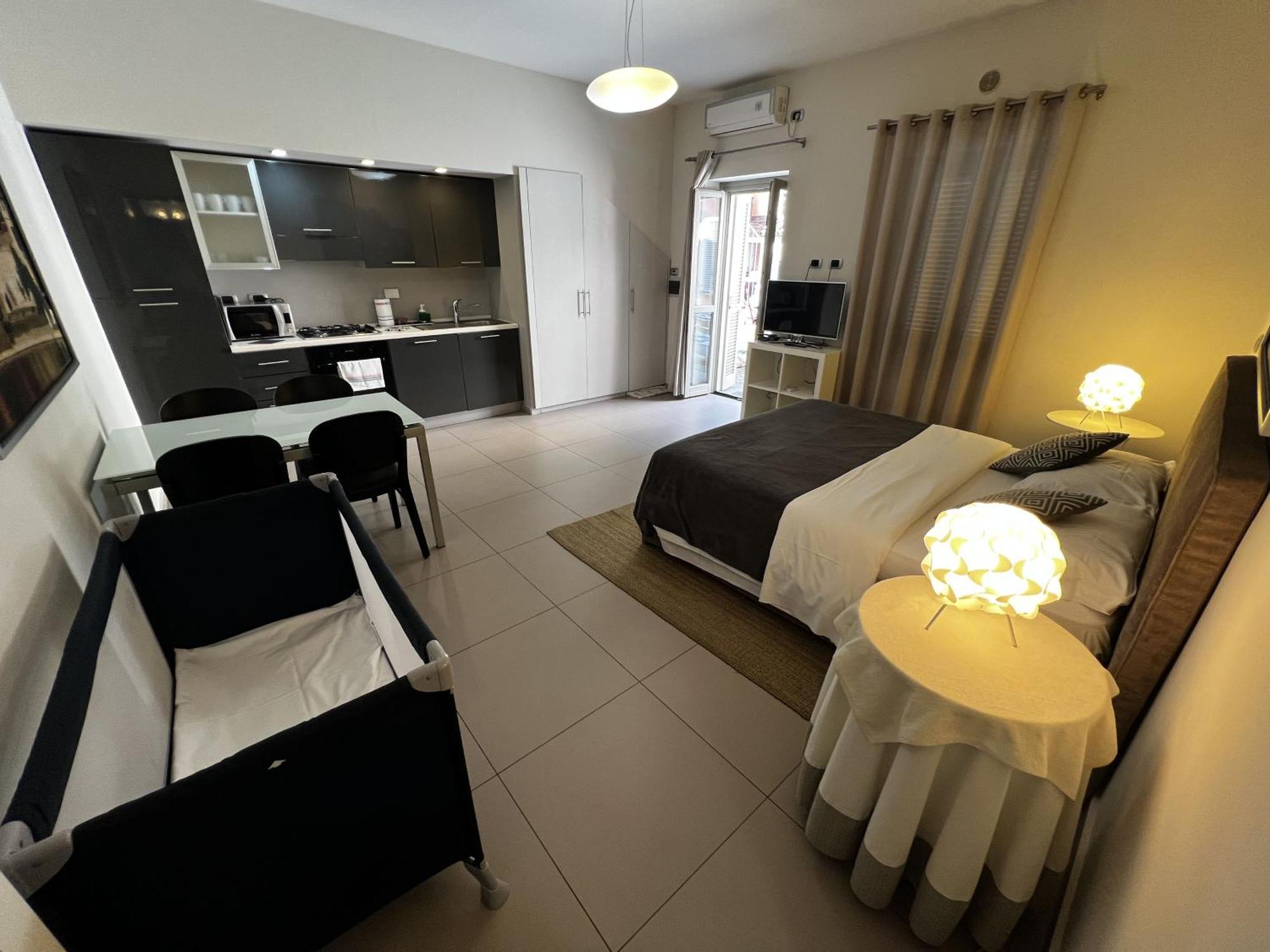 Residenza Il Nespolo - Estella Hotel Collection Torino Eksteriør bilde