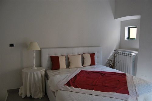 Residenza Il Nespolo - Estella Hotel Collection Torino Eksteriør bilde