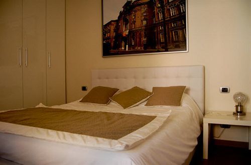 Residenza Il Nespolo - Estella Hotel Collection Torino Eksteriør bilde