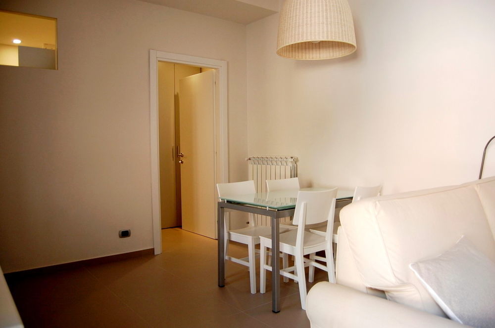 Residenza Il Nespolo - Estella Hotel Collection Torino Eksteriør bilde